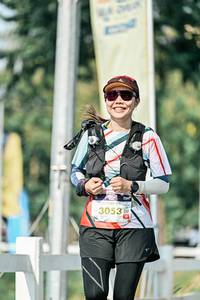 BIB: 
                            <button type="button" onclick="openModal(25955616)" class="btn btn-primary btn-sm float-right btn-popup" data-toggle="modal" data-target=".modal-high-quality">
                        <i class="fas fa-shopping-cart"></i> Add to Cart
                    </button>
                                            <button type="button" onclick="isThisMe(25955616, true)" class="btn btn-success btn-sm float-right btn-popup btn-isme hidden" data-toggle="tooltip" data-placement="bottom" title="นี่คือรูปของคุณใช่ไหม คลิกที่นี่เพื่อเอาเข้าอัลบั้ม">
                        <i class="fas fa-plus"></i> Add to album
                    </button>
                    <button type="button" onclick="isThisMe(25955616, false)" class="btn btn-warning btn-sm float-right btn-popup btn-isnotme hidden">
                        <i class="fas fa-ban"></i> Remove from album
                    </button>